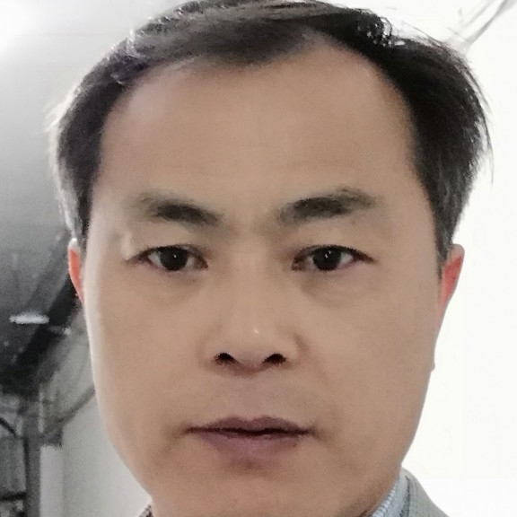 愛(ài)就聯(lián)系