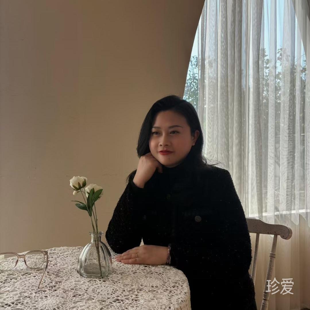 阿静