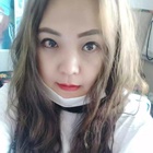 一念之間