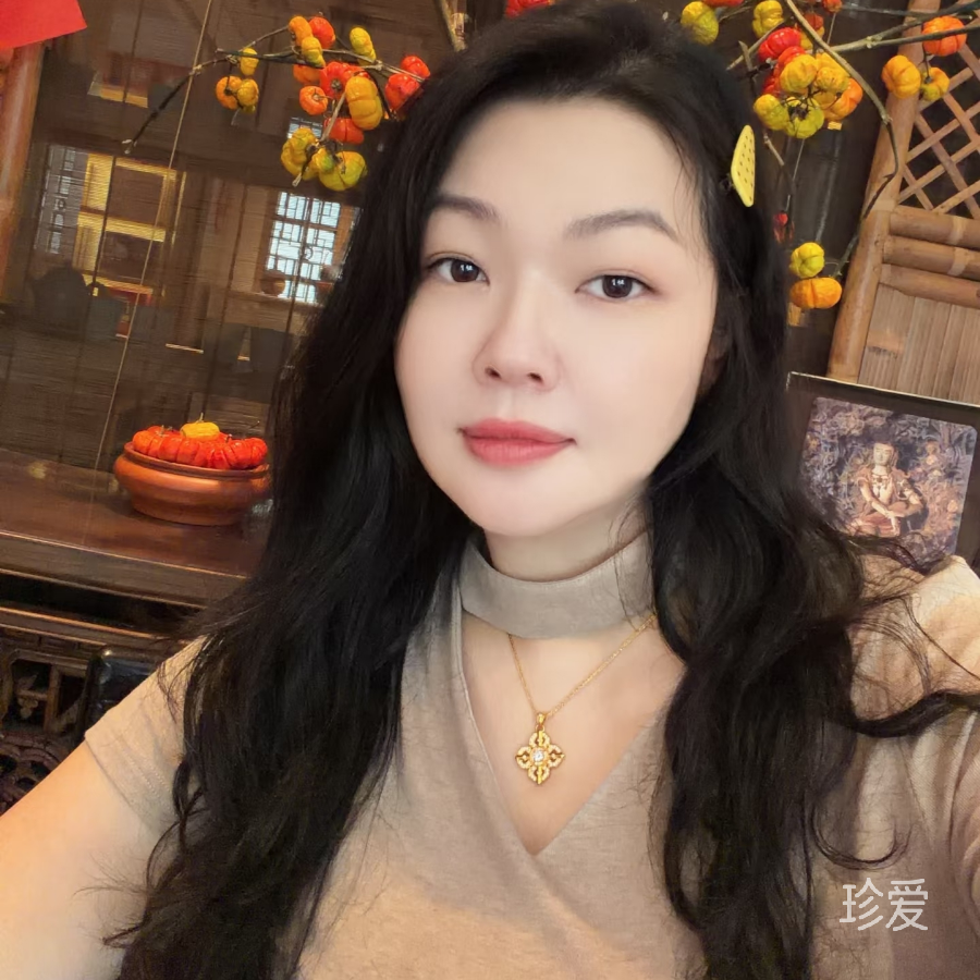 妖精的口袋