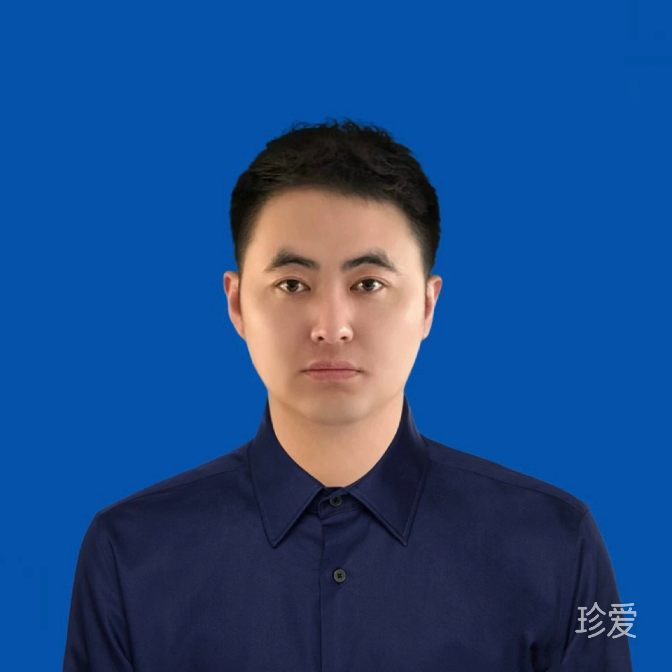 LiNLiN