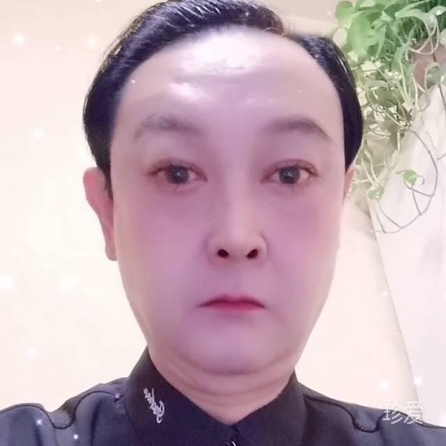 为你绝恋
