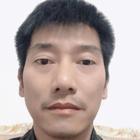搭橋鋪路
