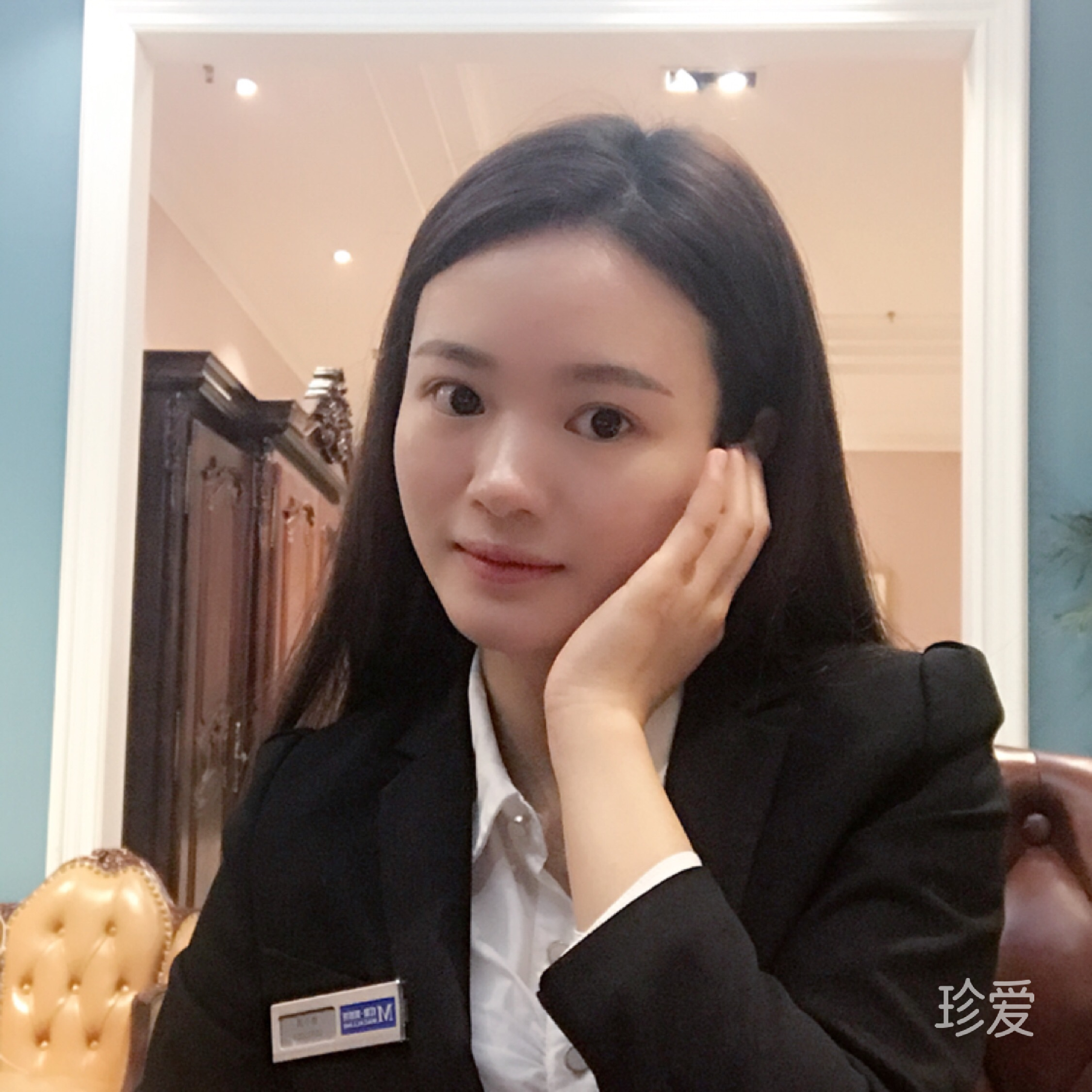 只想混幾個守護(hù)