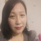 王美麗