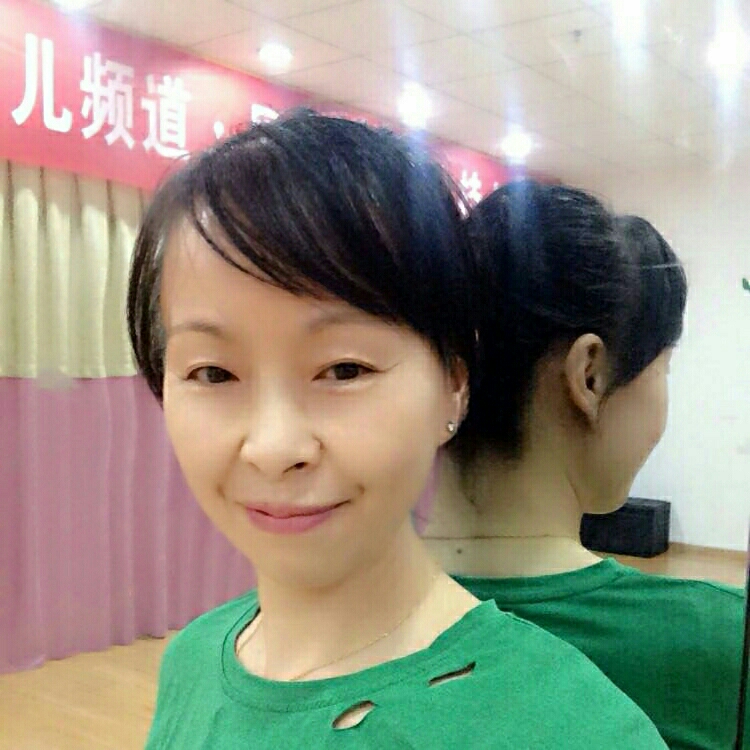 花落花开