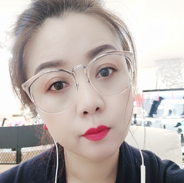 美好生活從新開始