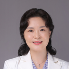 陽(yáng)光下的小星星