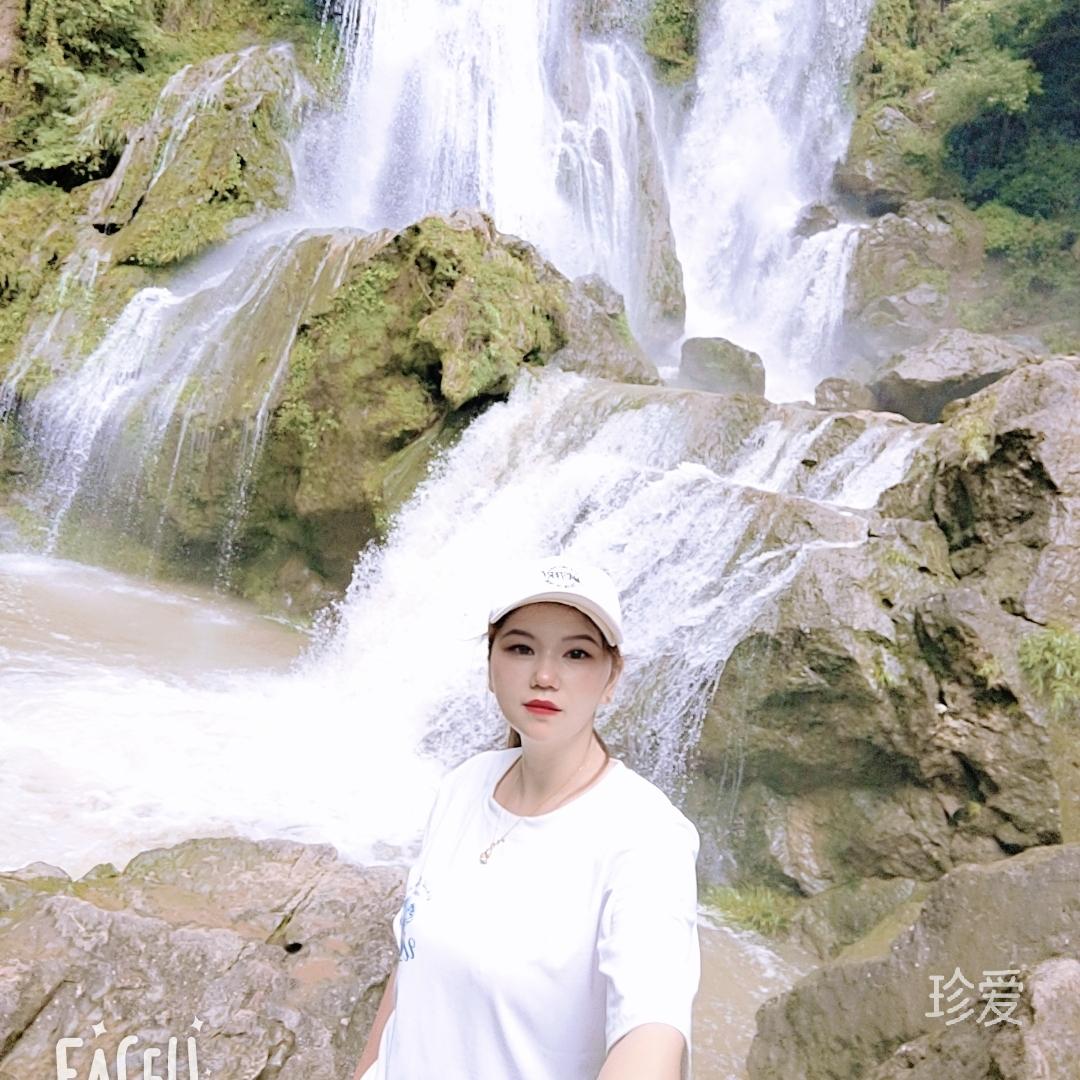 風(fēng)吹走了愛