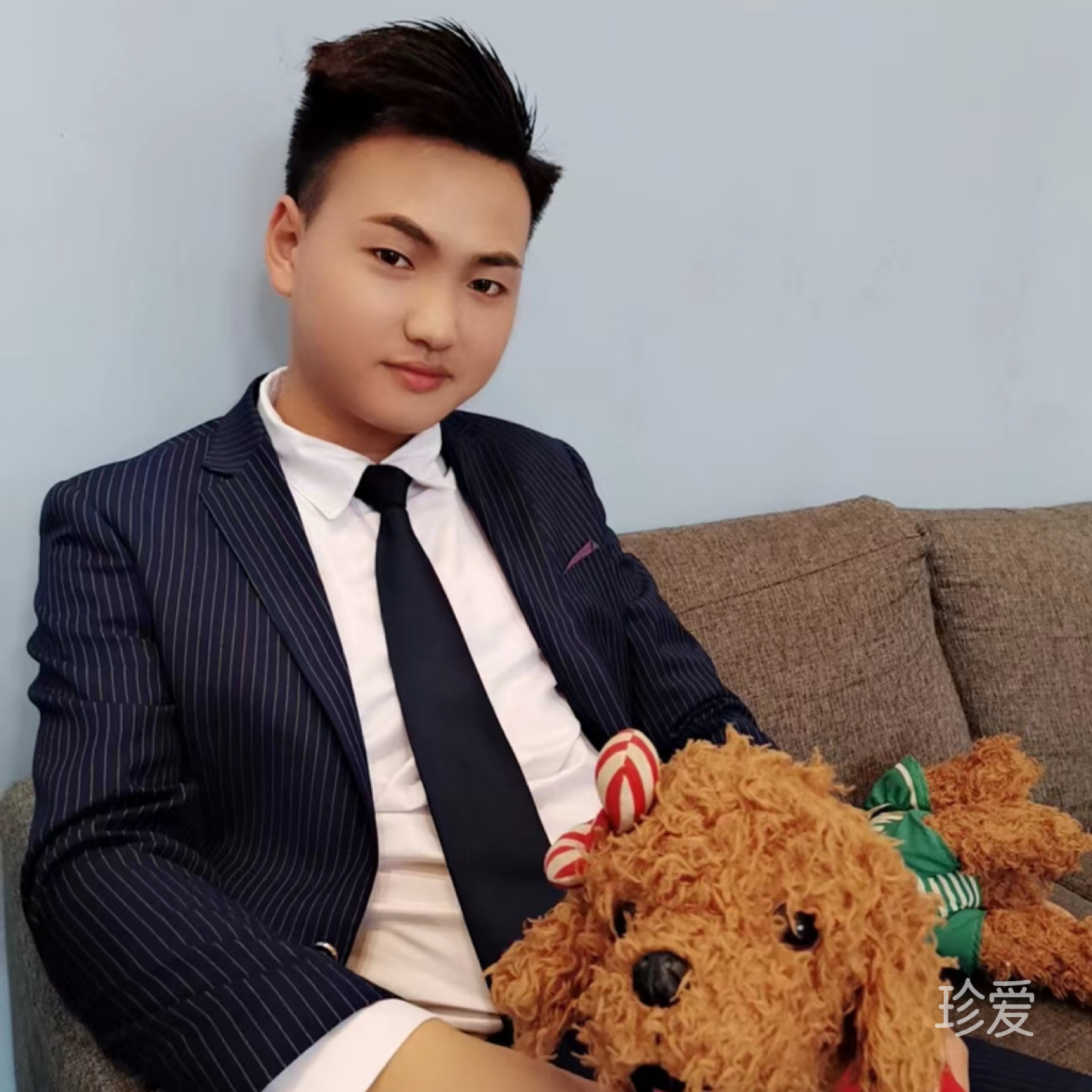 做我的猫好吗