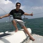 夢(mèng)醒時(shí)分