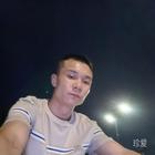 追求幸福