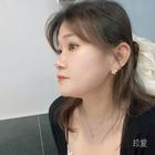 淡然