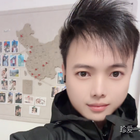 阿意