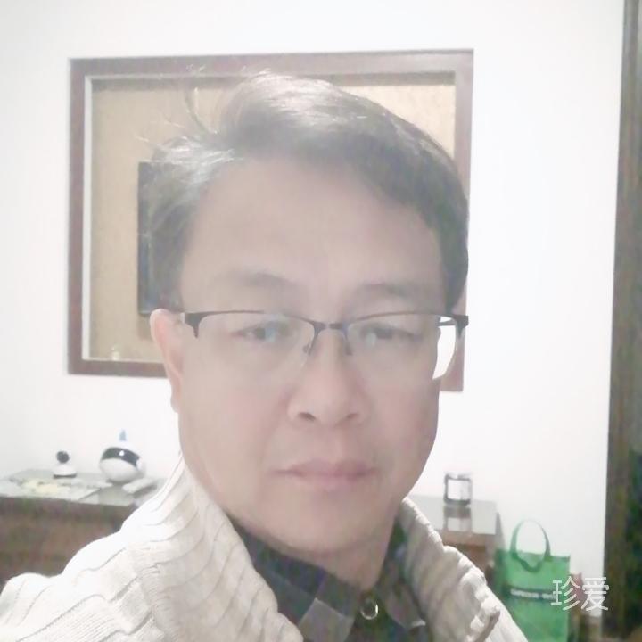 可以吗