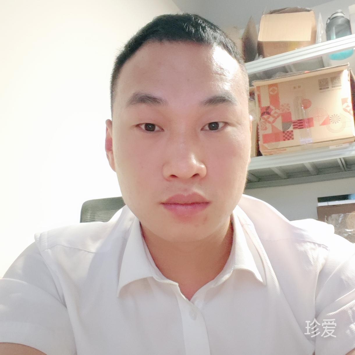 心似海