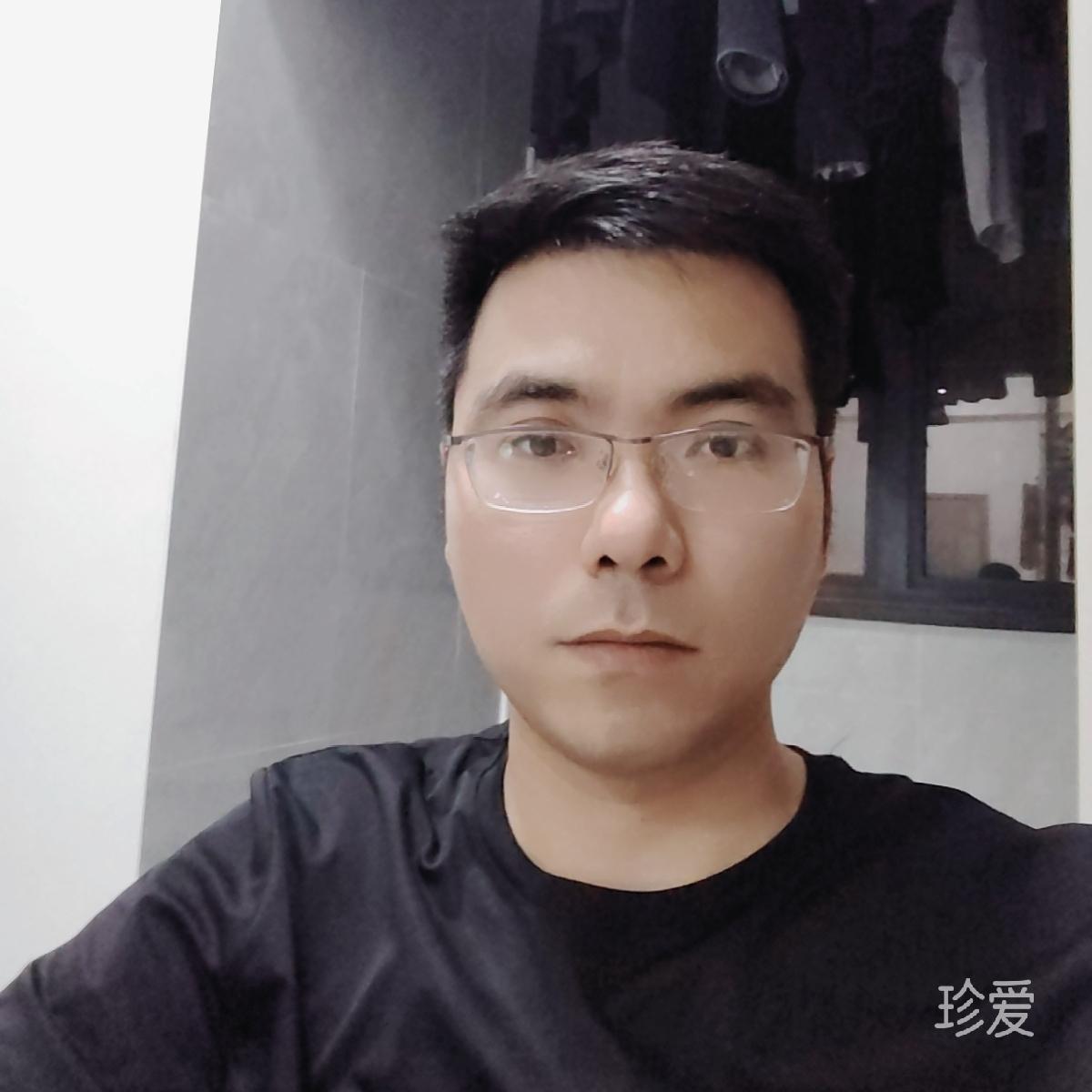 向阳而生