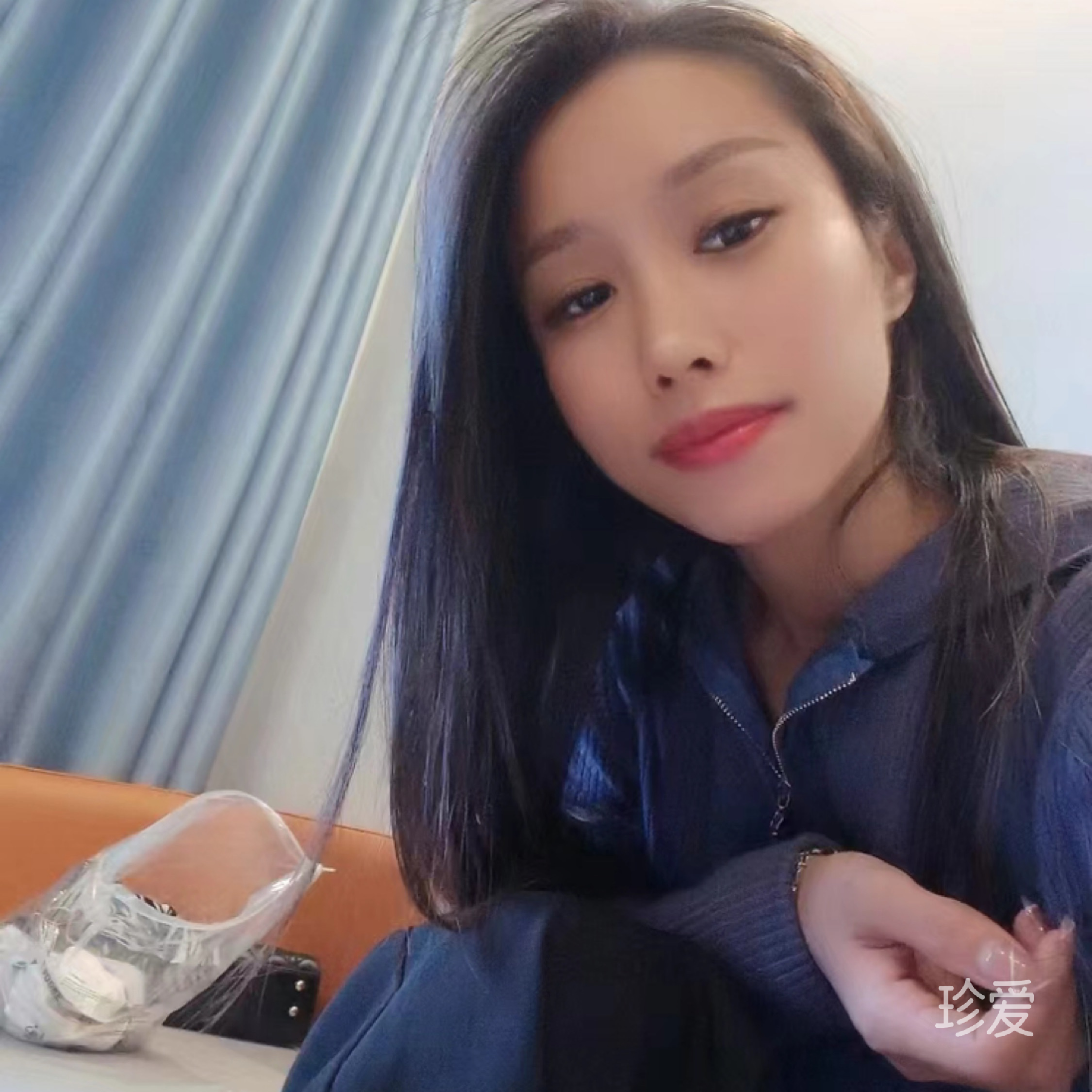 嗯好