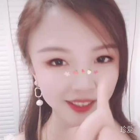 笔墨生香