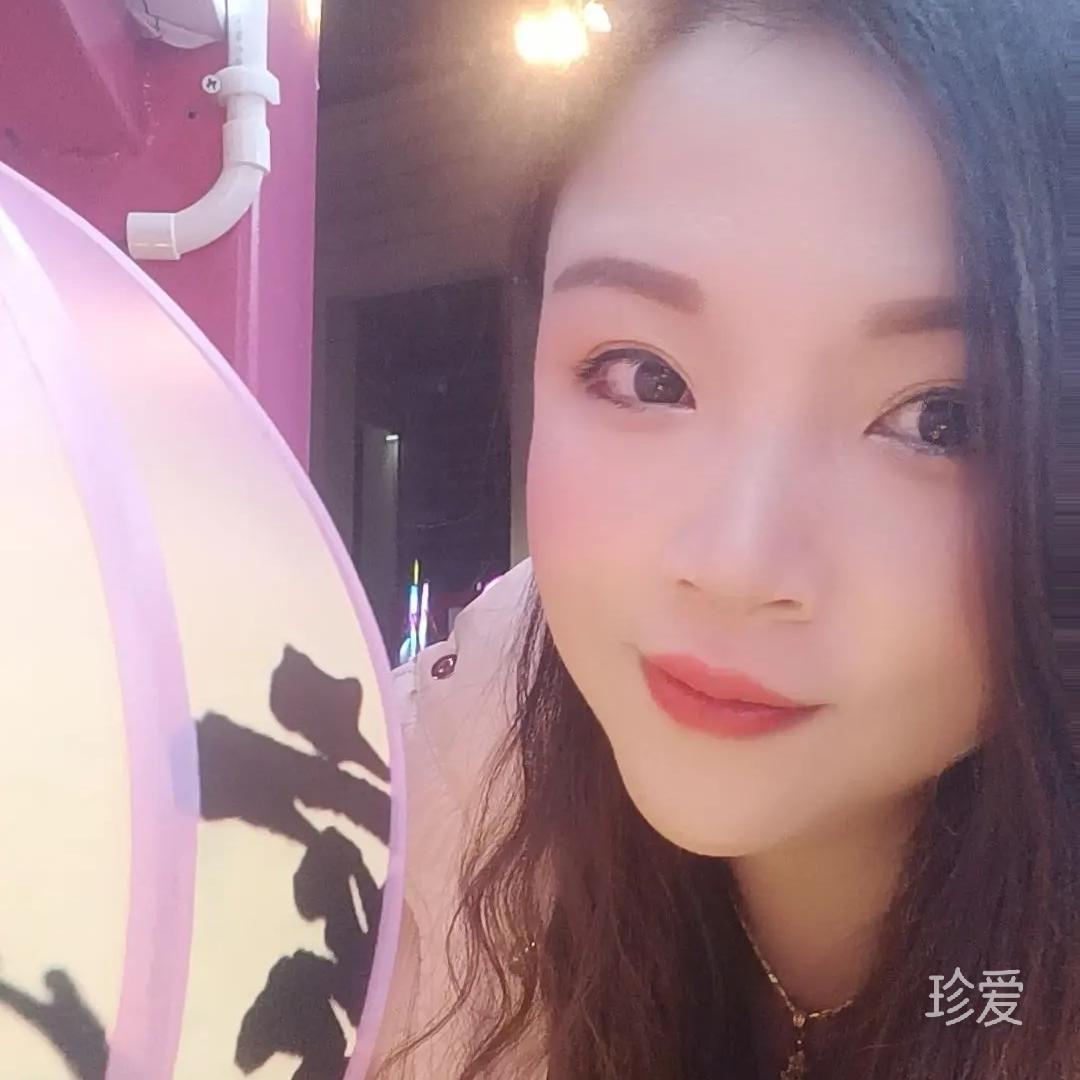 笔墨生香