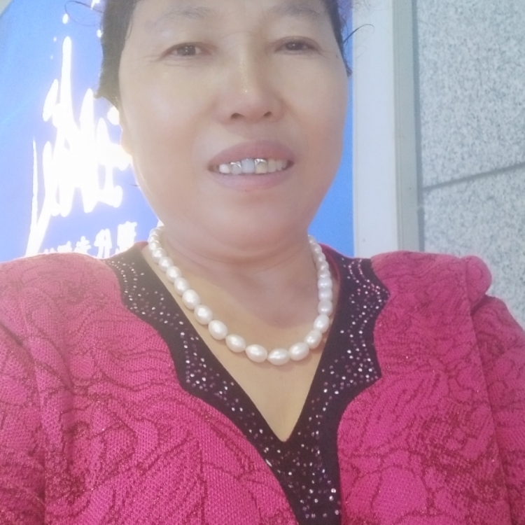 寻找有缘的你