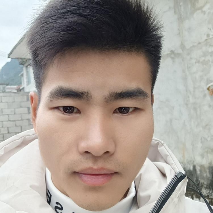 風(fēng)柜來(lái)的人