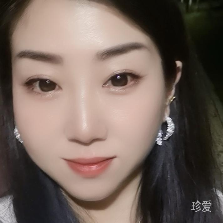 要愛請(qǐng)深愛