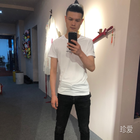 不棄