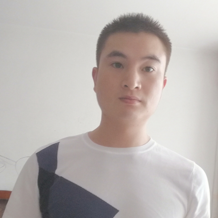 穩(wěn)穩(wěn)的幸福