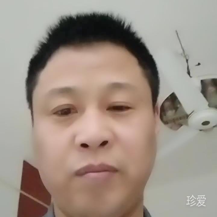 无界