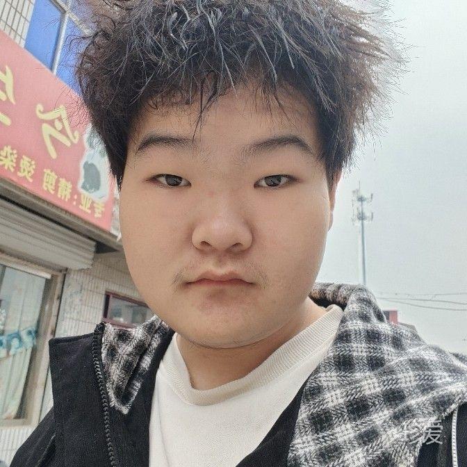 寻找爱情