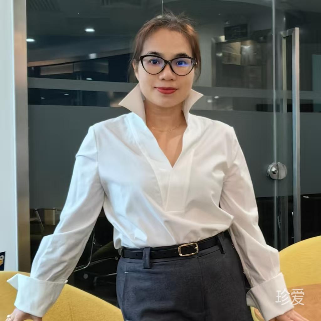 會(huì)員1368702956