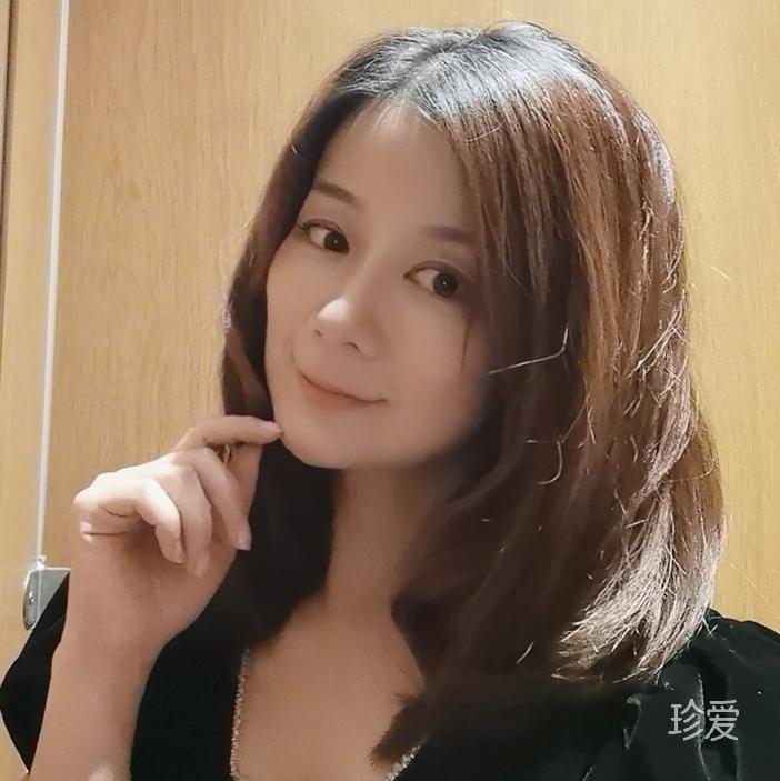 九月
