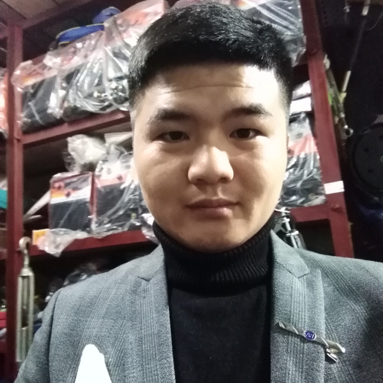 林林总总成上乘