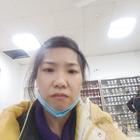 尋找吶份愛(ài)