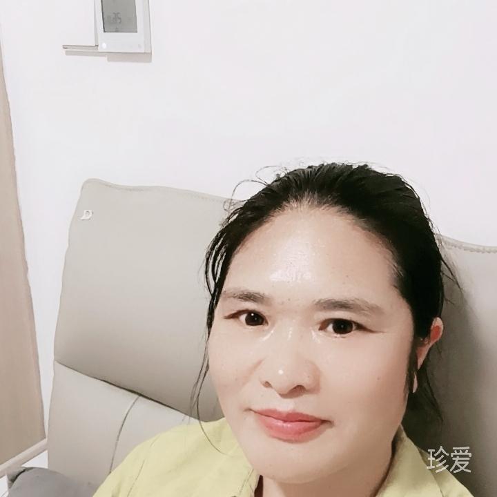 灿辉辉
