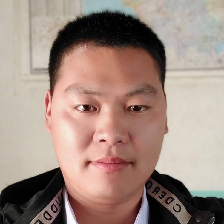 一生一世的愛情