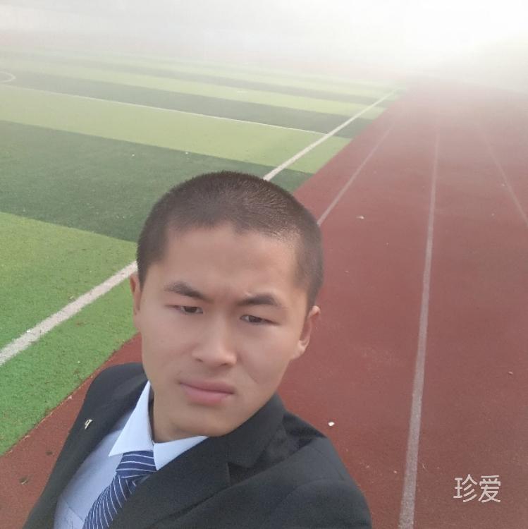 平平淡淡才是真