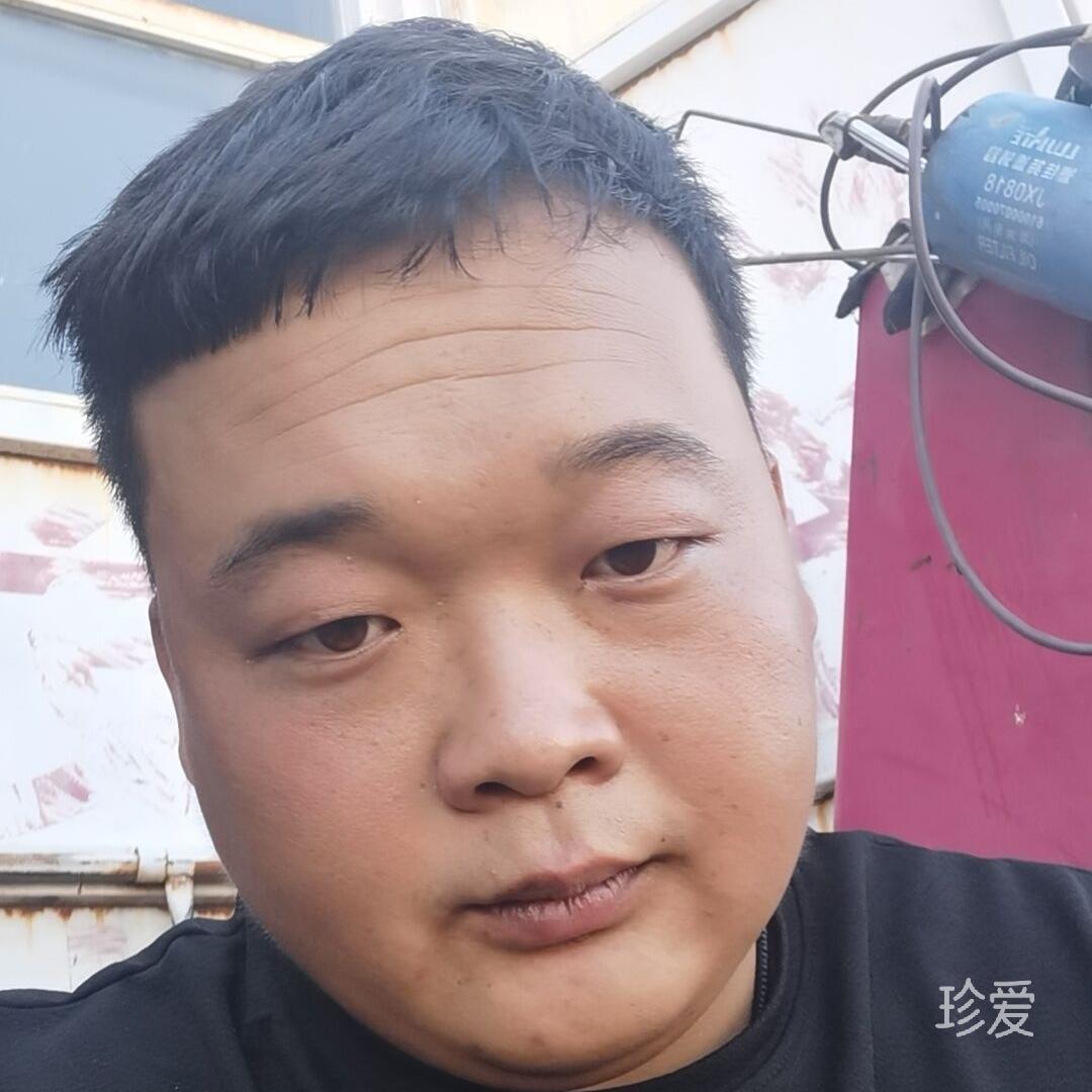 真诚的人圆梦