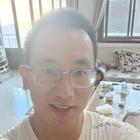 穩(wěn)中求進(jìn)