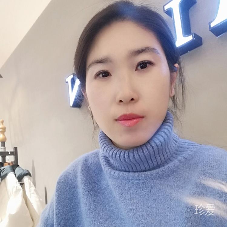 世人皆醉吾独醒