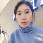 世人皆醉吾獨(dú)醒