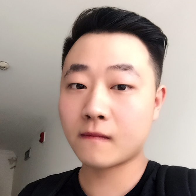 會(huì)員1368843196