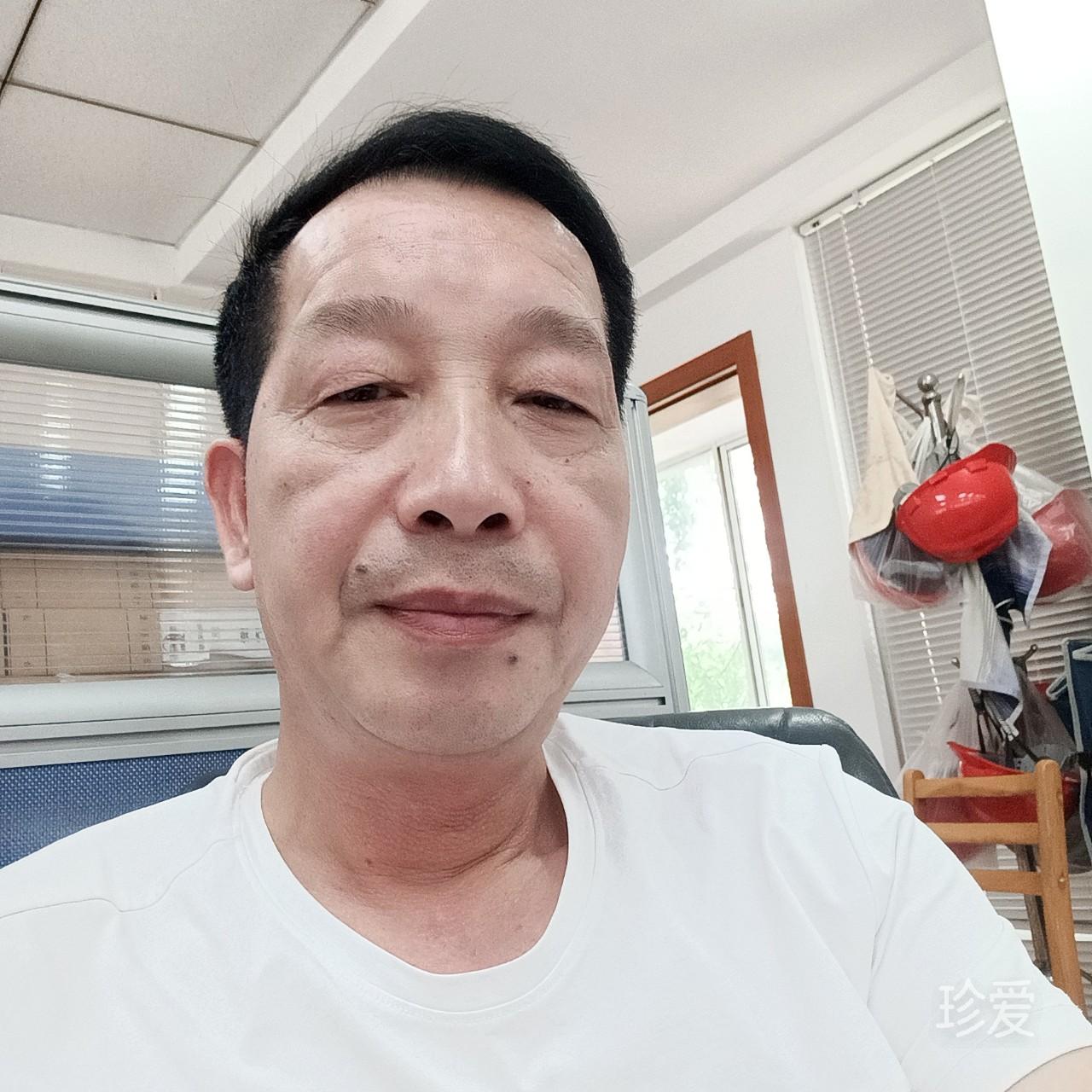 快乐人生