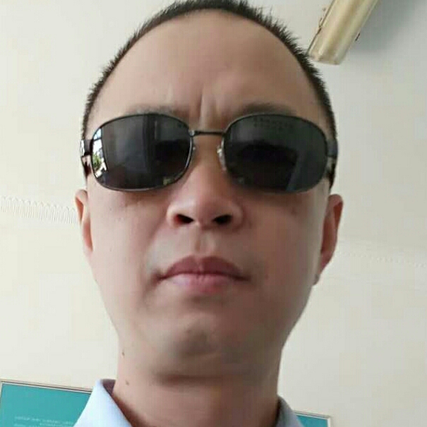 始于顏值終于人品