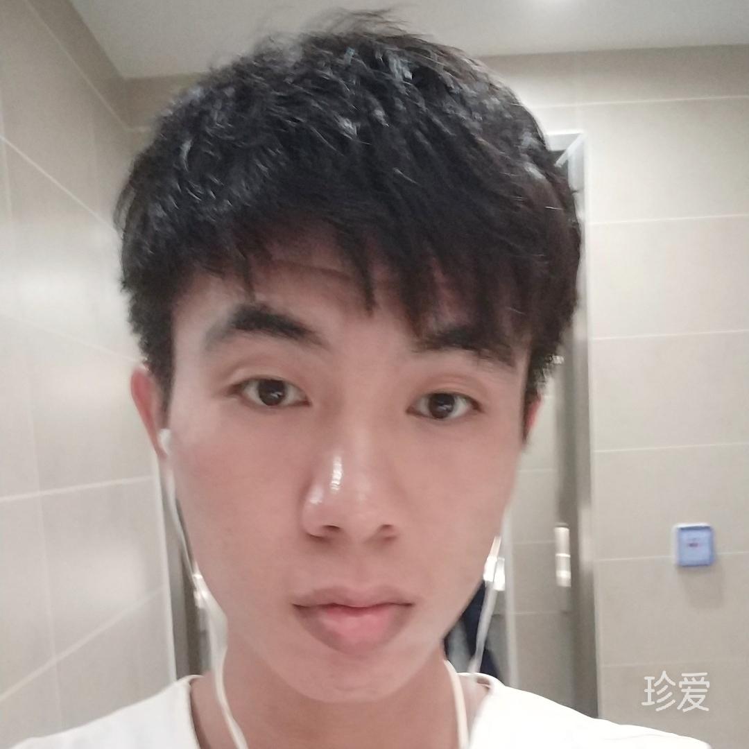 我还记得你的微笑