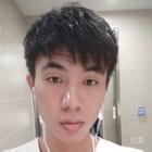 我還記得你的微笑