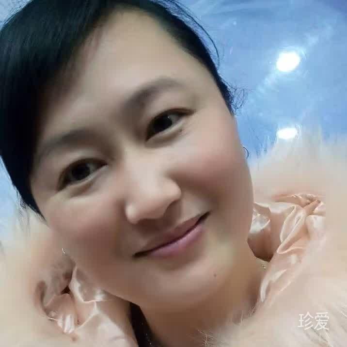 yyH美丽彩虹