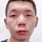 賽博飛升