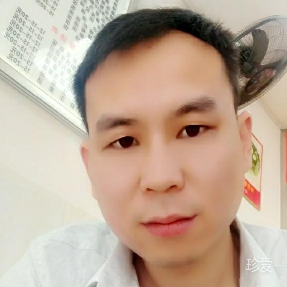 真心找個女朋友